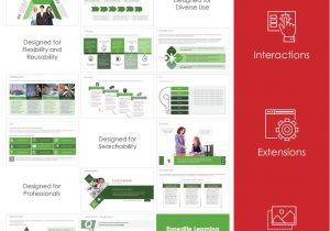 Elearning Heroes Templates Expedite Learning Articulate Storyline Based Elearning