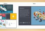 Elearning Heroes Templates Using Articulate S Free E Learning Templates