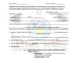 Electrical Contractor Contract Template 46 Elegant Electrical Contractor Service Agreement