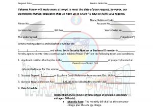 Electrical Contractor Contract Template 46 Elegant Electrical Contractor Service Agreement