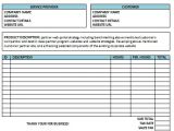 Electrical Contractor Contract Template Electrical Contractor Invoice Template Apcc2017