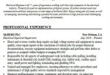 Electrical Engineer Fresher Resume format 45 Fresher Resume Templates Pdf Doc Free Premium
