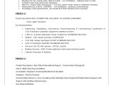 Electrical Engineer Resume Job Responsibilities Mbn Cv Senior Electrical Engineer