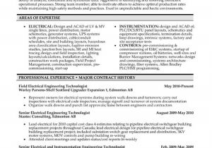 Electrical Engineer Resume Keywords Resume format Resume format Download Electrical Engineering