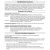Electrical Engineer Resume Linkedin Sample Resume for A Midlevel Electrical Engineer Monster Com