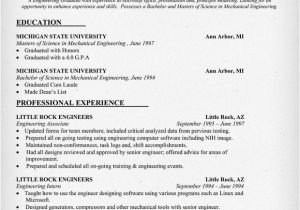 Electrical Engineer Resume New Graduate Pay for Essay and Get the Best Paper You Need Internship