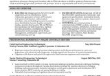 Electrical Engineer Resume Templates Resume format Resume format Download Electrical Engineering