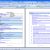 Electrical Installation Method Statement Template Free Work Method Statement Template Best Template Collection