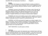 Electrical Maintenance Contract Template 10 Electrical Contract Example Templates Word Docs