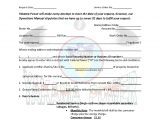 Electrical Work Contract Template 46 Elegant Electrical Contractor Service Agreement