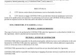 Electrical Work Contract Template Maintenance Agreement Templates 11 Free Word Pdf