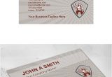 Electrician Business Cards Templates Free 14 Electrician Business Card Designs Templates Psd