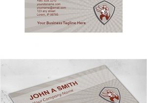 Electrician Business Cards Templates Free 14 Electrician Business Card Designs Templates Psd