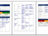 Electricians Risk assessment Template Risk assessment for General Electrical Work
