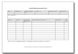 Electricians Risk assessment Template Risk assessment form for Electricians Sparkyfacts Co Uk