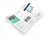 Electronic Brochure Templates 13 Electronic Brochures Free Psd Ai Eps format