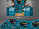 Electronic Brochure Templates Electronic Sales Brochure Tri Fold by Blogankids