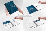 Electronic Brochure Templates Online Brochure Making tools 20 Free Online tools