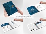 Electronic Brochure Templates Online Brochure Making tools 20 Free Online tools