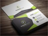 Electronic Business Card Templates Electrical Business Cards Free Templates Gallery Card