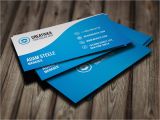 Electronic Business Card Templates Electronic Business Card Templates Business Card Sample
