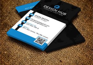 Electronic Business Card Templates Electronic Business Card Templates Image Collections