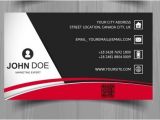 Electronic Business Card Templates Electronic Business Card thelayerfund Com