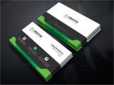 Electronic Business Card Templates Electronic Business Cards Templates Images Card Design