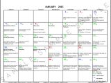 Electronic Calendar Template Electronic Calendar 2015 Fill In Search Results