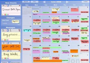 Electronic Calendar Template Search Results for Digital Wall Calendar Calendar 2015