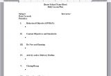 Electronic Lesson Plan Template Pin by Kathleen Neel On Education Pinterest