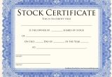 Electronic Stock Certificate Template 21 Share Stock Certificate Templates Psd Vector Eps