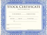 Electronic Stock Certificate Template 21 Share Stock Certificate Templates Psd Vector Eps