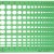 Elipse Template Westcott C Thru Ellipse Templates Blick Art Materials