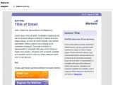 Eloqua Email Template Tutorial Marketo Vs Eloqua Vs Pardot A Massive Review