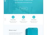 Email Ad Template 18 Best Email Templates for Ads Sales Free Premium