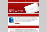 Email Ad Template 18 Best Email Templates for Ads Sales Free Premium