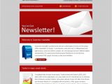 Email Ad Template 18 Best Email Templates for Ads Sales Free Premium