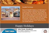 Email Ad Template Real Estate Email Flyers Templates Example Flyer 50