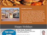 Email Ad Template Real Estate Email Flyers Templates Example Flyer 50