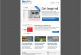 Email Advertisement Template 18 Best Email Templates for Ads Sales Free Premium