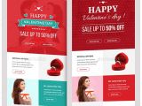 Email Advertisement Template Sample Sales Email 7 Example format