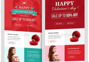 Email Advertisement Template Sample Sales Email 7 Example format