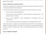 Email Archiving Policy Template Email Archiving Policy Template Template 1 Resume