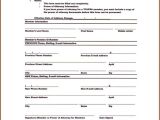 Email Archiving Policy Template Transactional Email Templates Github Template 2 Resume