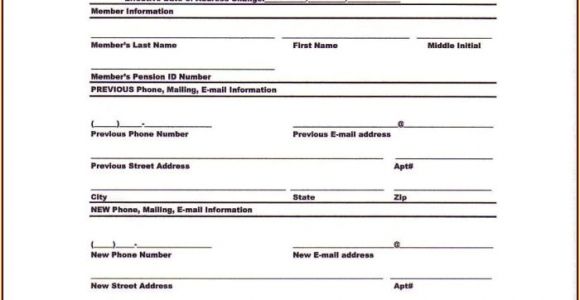 Email Archiving Policy Template Transactional Email Templates Github Template 2 Resume