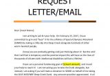 Email asking for Donations Template 29 Donation Letter Templates Pdf Doc Free Premium