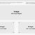 Email Blast Template Size 30 Free Responsive Email and Newsletter Templates