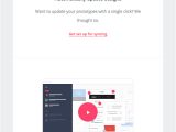 Email Blast Template Size 50 Of the Best Email Marketing Designs We 39 Ve Ever Seen
