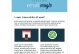 Email Blast Template Size Build An HTML Email Template From Scratch